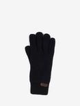 Barbour Carlton Wool Mix Gloves