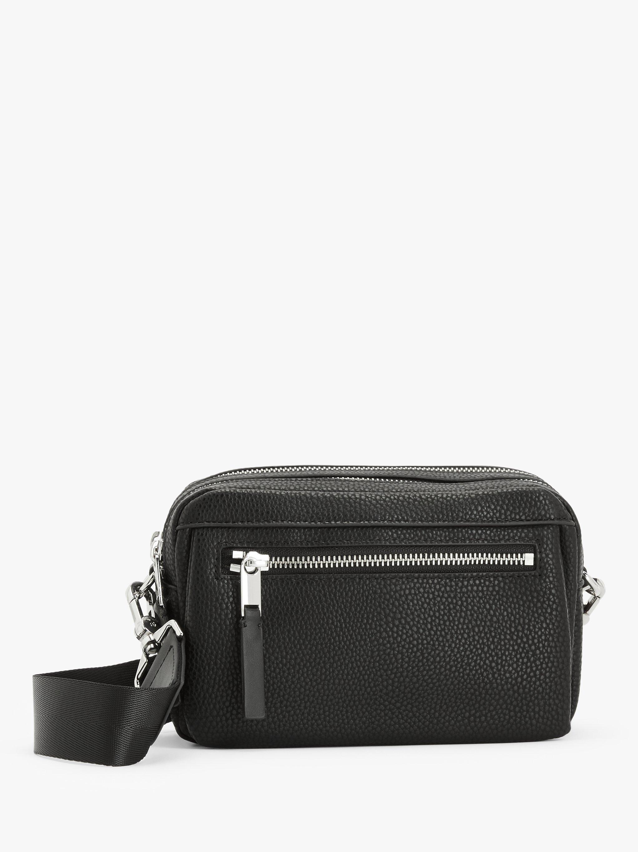 John lewis cross body bag sale