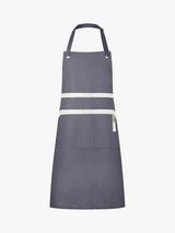 Le Creuset Chef's Apron