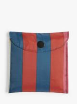 Pouch