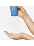 Dermalogica Daily Milkfoliant