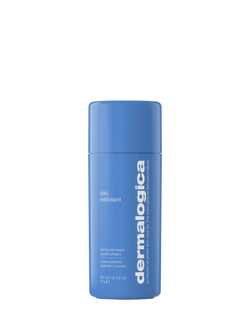 Dermalogica Daily Milkfoliant, 