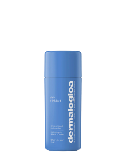 Dermalogica Daily Milkfoliant, 