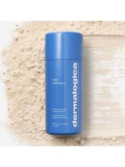 Dermalogica Daily Milkfoliant - view 2, 