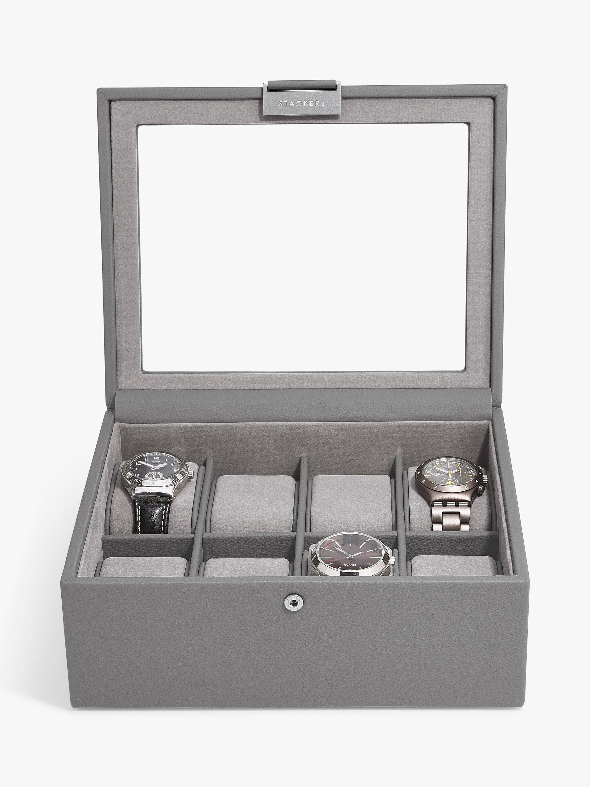 Buy watch box best sale