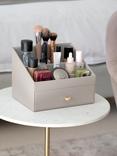 Stackers Make Up Organiser