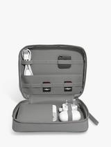 Ted baker cable tidy bag store