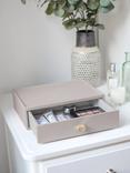 Stackers Classic Make Up Drawer