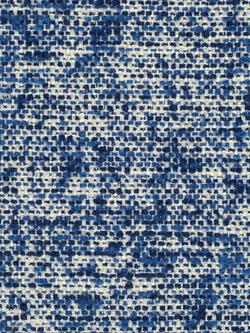 Harlequin Momentum 3 Furnishing Fabric, Etch