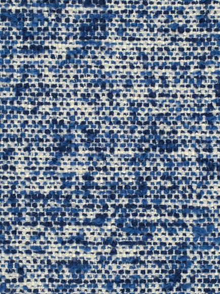Harlequin Momentum 3 Furnishing Fabric, Etch