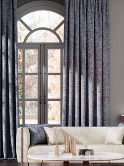 Harlequin Momentum 3 Furnishing Fabric - view 2, Etch