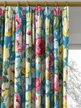 Sanderson Chelsea Made to Measure Curtains or Roman Blind, Multi