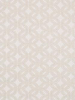 Harlequin Caprice Furnishing Fabric, Chalk/Linen