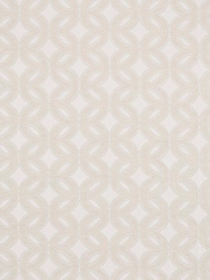 Harlequin Caprice Furnishing Fabric, Chalk/Linen