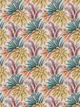 Osborne & Little Paloma Wallpaper