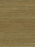 Osborne & Little Kanoko Grasscloth 2 Wallpaper, Natural W7690-12