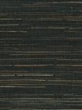 Osborne & Little Kanoko Grasscloth 2 Wallpaper