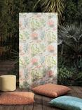 Osborne & Little Coralline Wallpaper, Coral W7682-01