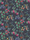 Osborne & Little Orchard Wallpaper