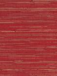 Osborne & Little Kanoko Grasscloth 2 Wallpaper, W7690-06