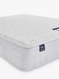 Silentnight Revive Eco Comfort 1000 Pocket Spring Mattress, Regular Tension, Super King Size