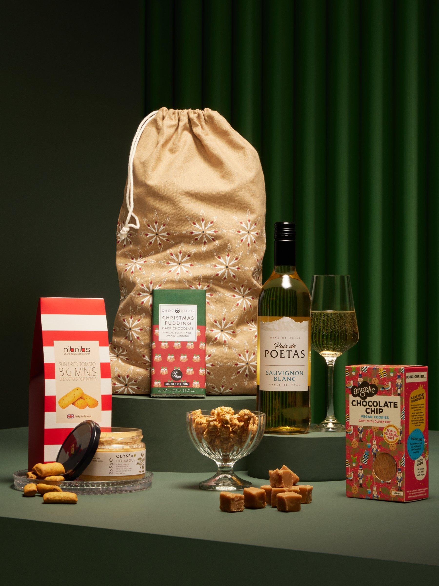 John lewis vegan bags sales