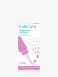 Fridababy Frida Mom Upside Down Peri Wash Bottle