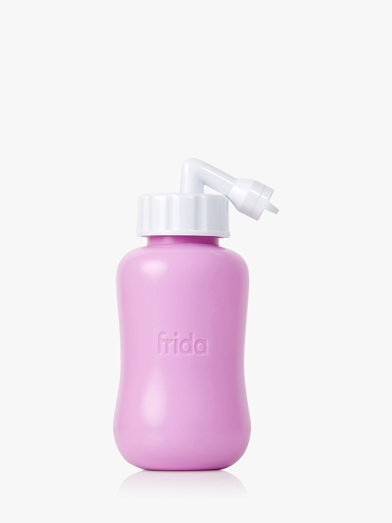 Fridababy Frida Mom Upside Down Peri Wash Bottle