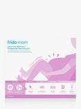 Fridababy Frida Mom Labour & Delivery Postpartum Recovery Kit