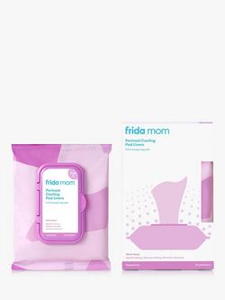 Fridababy Frida Mom Perineal Cooling Pad Liners, Multi
