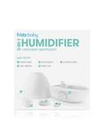 Fridababy 3-in-1 Humidifier, Diffuser & Nightlight