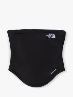 The North Face WindWall Neck Warmer, Tnf Black
