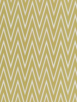 Harlequin Moriko Made to Measure Curtains or Roman Blind, Linden, Linden