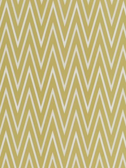 Harlequin Moriko Made to Measure Curtains or Roman Blind, Linden, Linden