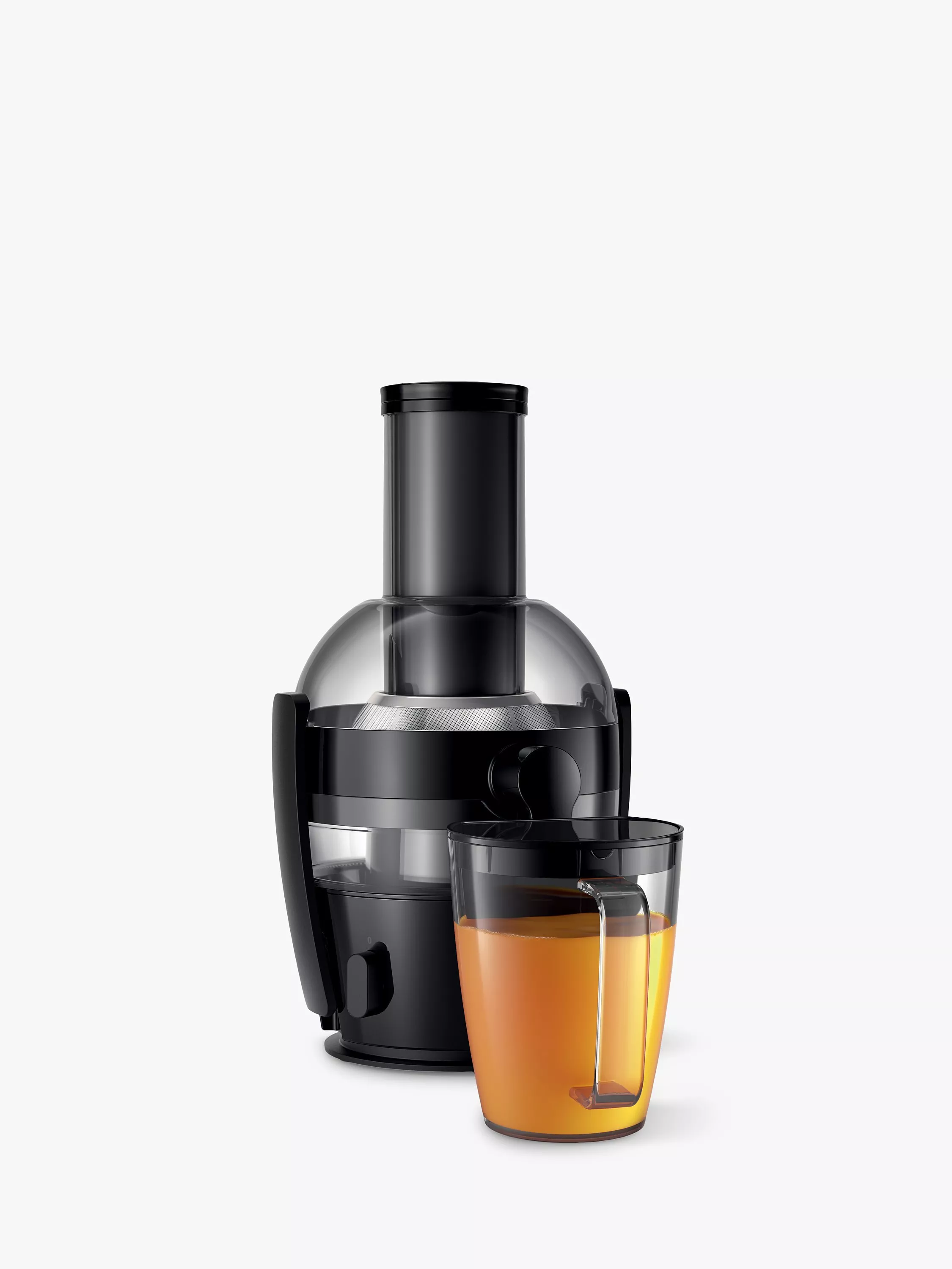 Philips HR1855/70 Juicer,...