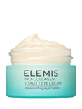 Elemis Pro-Collagen Vitality Eye Cream, 15ml