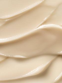 Elemis Pro-Collagen Vitality Eye Cream, 15ml - view 2, 