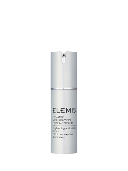 Elemis Dynamic Resurfacing Super-C Serum, 30ml, 