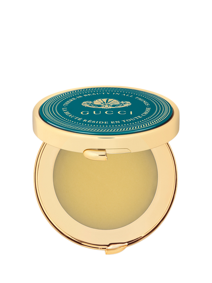 Gucci Baume Nourrissant Universal Nourishing Balm, Clear, Clear