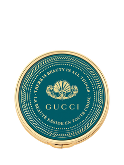Gucci Baume Nourrissant Universal Nourishing Balm, Clear - view 2, Clear