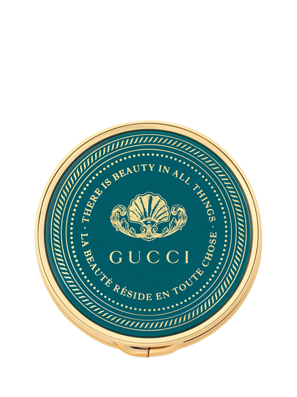 Gucci Baume Nourrissant Universal Nourishing Balm, Clear - view 2, Clear