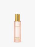 Gucci Brume De Beauté Hydrating Mist, 80ml