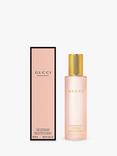 Gucci Brume De Beauté Hydrating Mist, 80ml