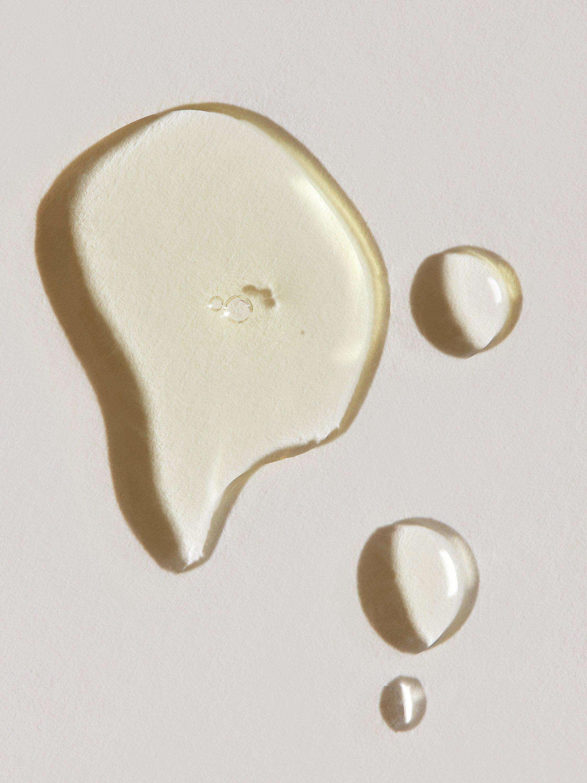 Product image 7 of 8, which shows Susanne Kaufmann Firming Pomegranate Body Oil, 100ml