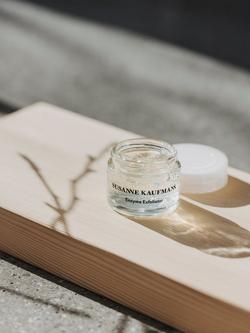 Susanne Kaufmann Enzyme Exfoliator, 50ml - view 2, 