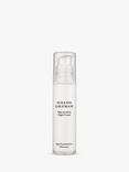 Susanne Kaufmann Rejuvenating Night Cream, 50ml