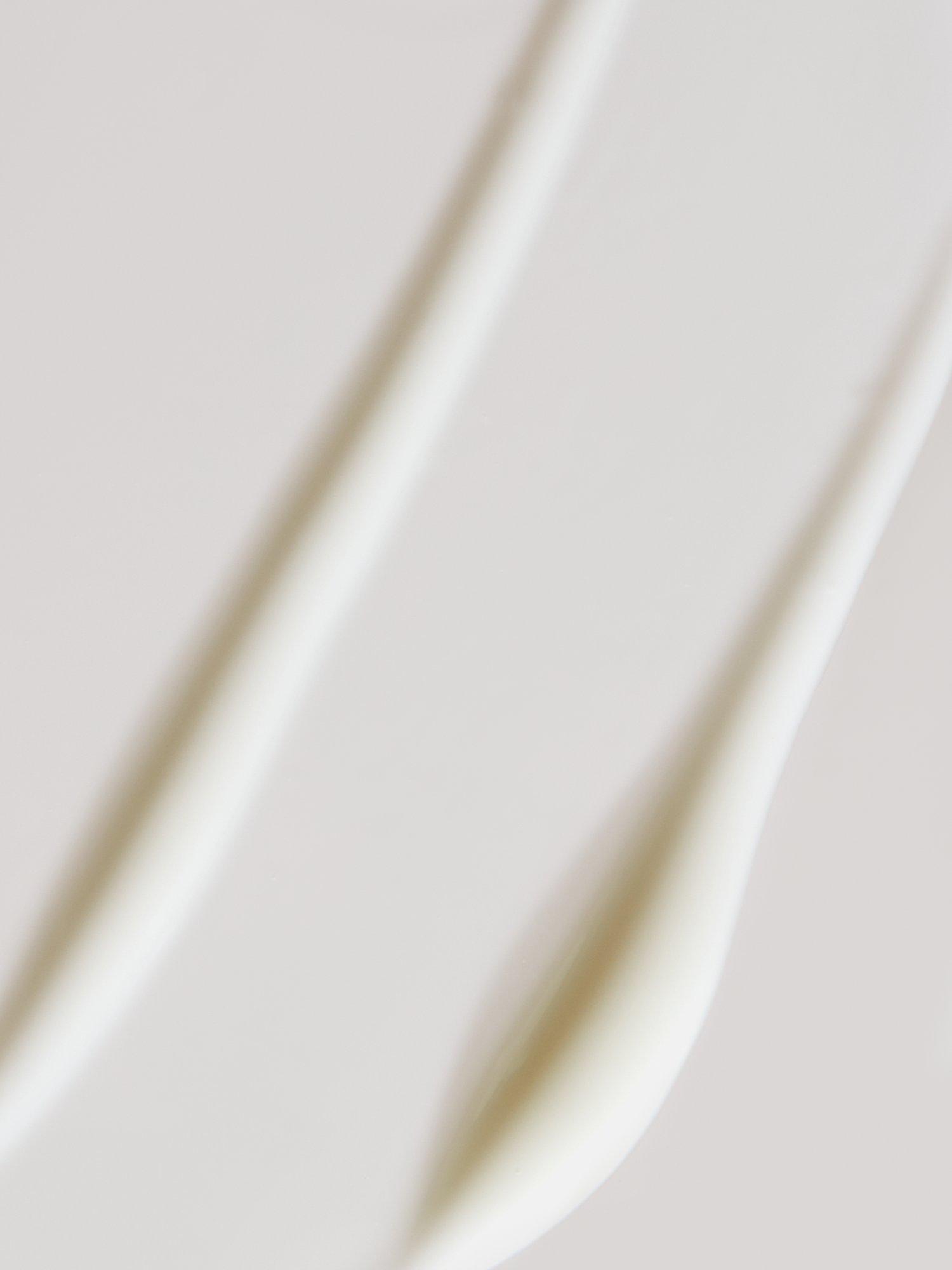 Product image 5 of 6, which shows Susanne Kaufmann Nourishing Night Cream, 50ml