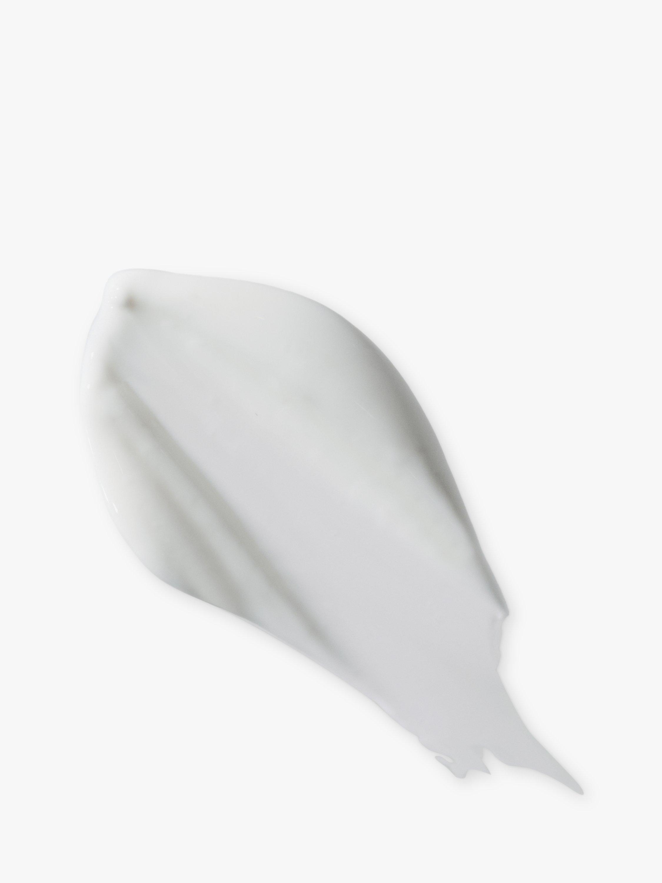 Product image 6 of 6, which shows Susanne Kaufmann Nourishing Night Cream, 50ml