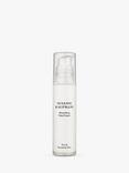 Susanne Kaufmann Nourishing Day Cream, 50ml
