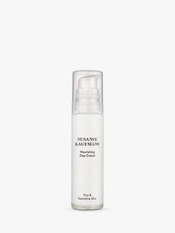 Susanne Kaufmann Nourishing Day Cream, 50ml, 